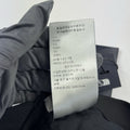 Dior Logo Adjustable Cap, photo 14