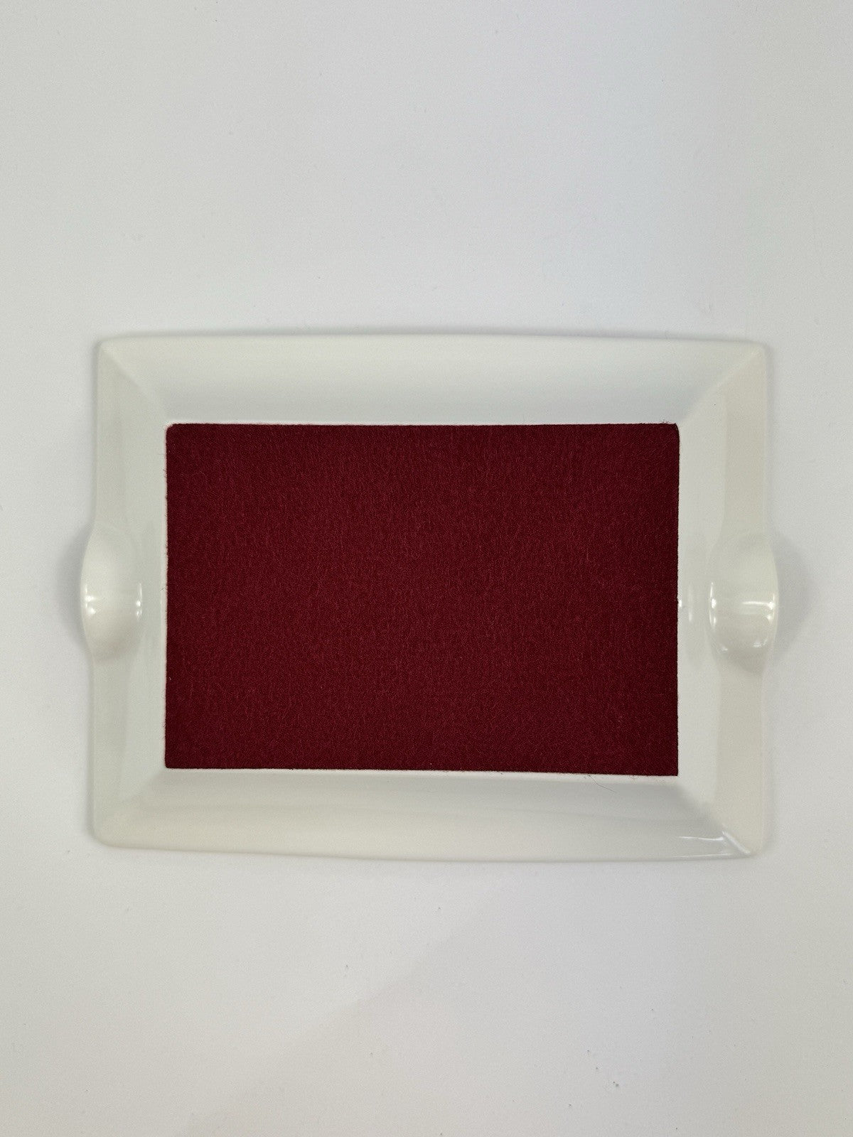 Gallery Dept Chateau Josue Ashtray, photo 4