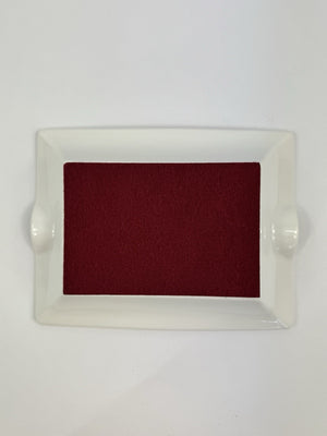 Gallery Dept Chateau Josue Ashtray, photo 4