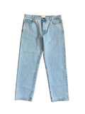 The Row Morton Denim Jeans، الصورة 1