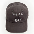 Enfants Riches Deprimes Tabac Rat Cap, photo 2