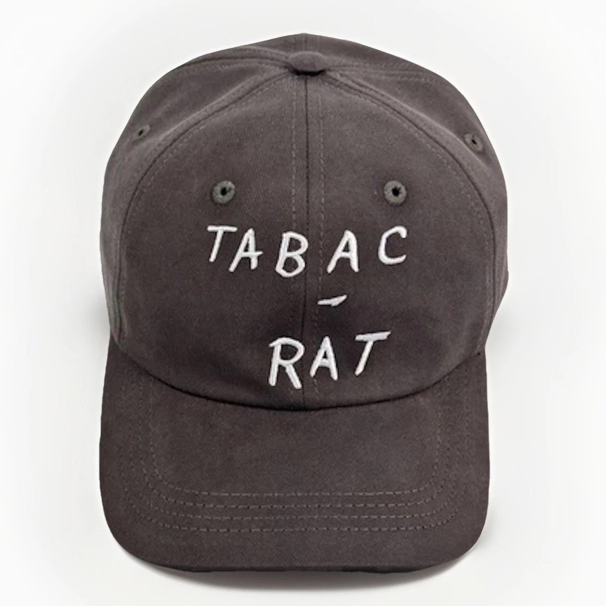 Enfants Riches Deprimes Tabac Rat Cap, photo 2