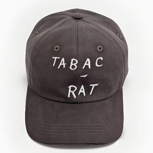 Enfants Riches Deprimes Tabac Rat Cap, photo 2