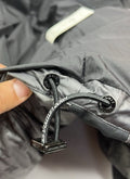Louis Vuitton x Virgil Abloh 2045 Heat &amp; Water Technical Puffer Jacket، الصورة 14