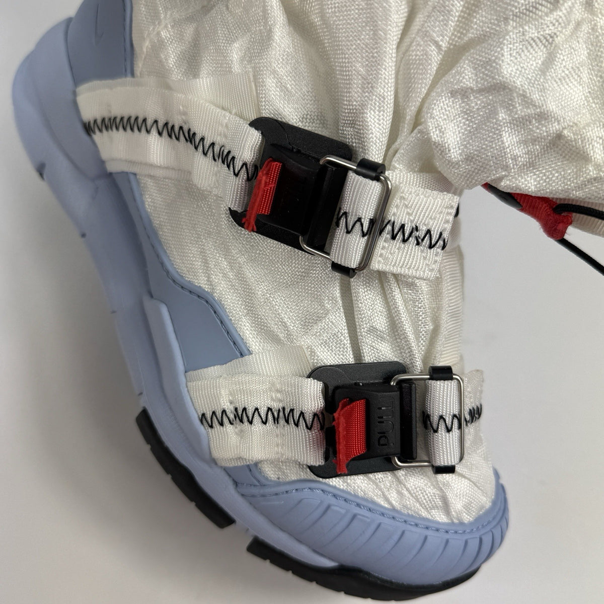 Nike x Tom Sachs Mars Yard Overshoe Sneakers, photo 6