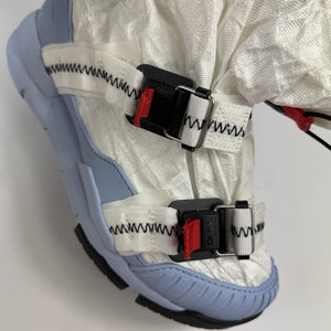 Nike x Tom Sachs Mars Yard Overshoe Sneakers، الصورة 6