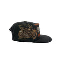 Bossi 1 of 1 Rhinestone Vintage Cap（写真2）