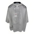 Nike x Cactus Plant Flea Market Home VS Jersey T-Shirt، الصورة 1