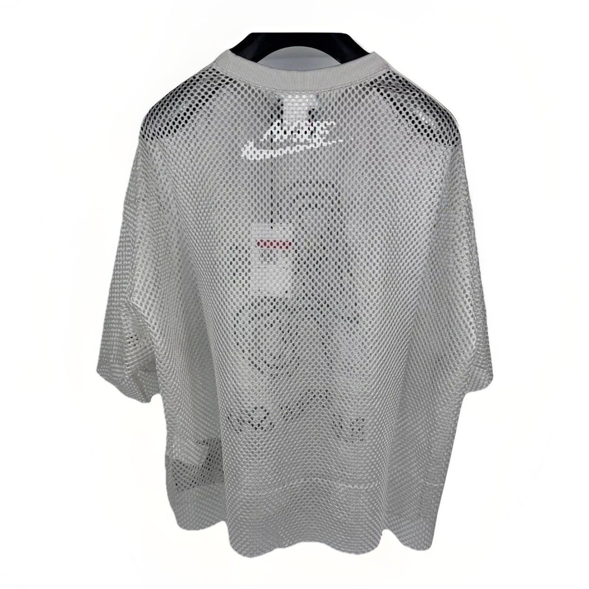 Nike x Cactus Plant Flea Market Home VS Jersey T-Shirt, photo 1