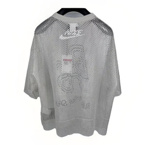 Nike x Cactus Plant Flea Market Home VS Jersey T-Shirt، الصورة 1