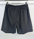 Warren Lotas Laker Reaper Mesh Shorts（写真2）