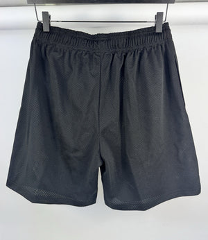 Warren Lotas Laker Reaper Mesh Shorts（写真2）