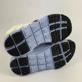 Nike x Tom Sachs Mars Yard Overshoe Sneakers، الصورة 5