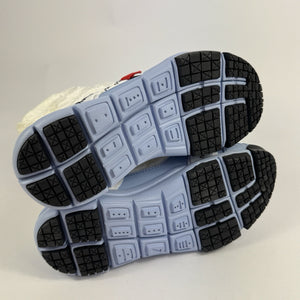 Nike x Tom Sachs Mars Yard Overshoe Sneakers، الصورة 5