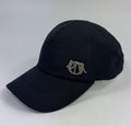 Dior Logo Adjustable Cap, photo 3