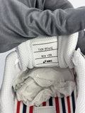 Thom Browne x Asics Gel Kayano 14 White (London Exclusive) Trainers، الصورة 12