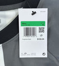 Jordan Nigel Sylvester Bike Logo Printed Long Sleeve T-Shirt, photo 6
