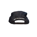 Paly Hollywood Rolling Stones RIP Jimmy Miller Cap, photo 3