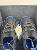 Bugatti x Adidas Crazyfast Bugatti Football Boots（写真18）