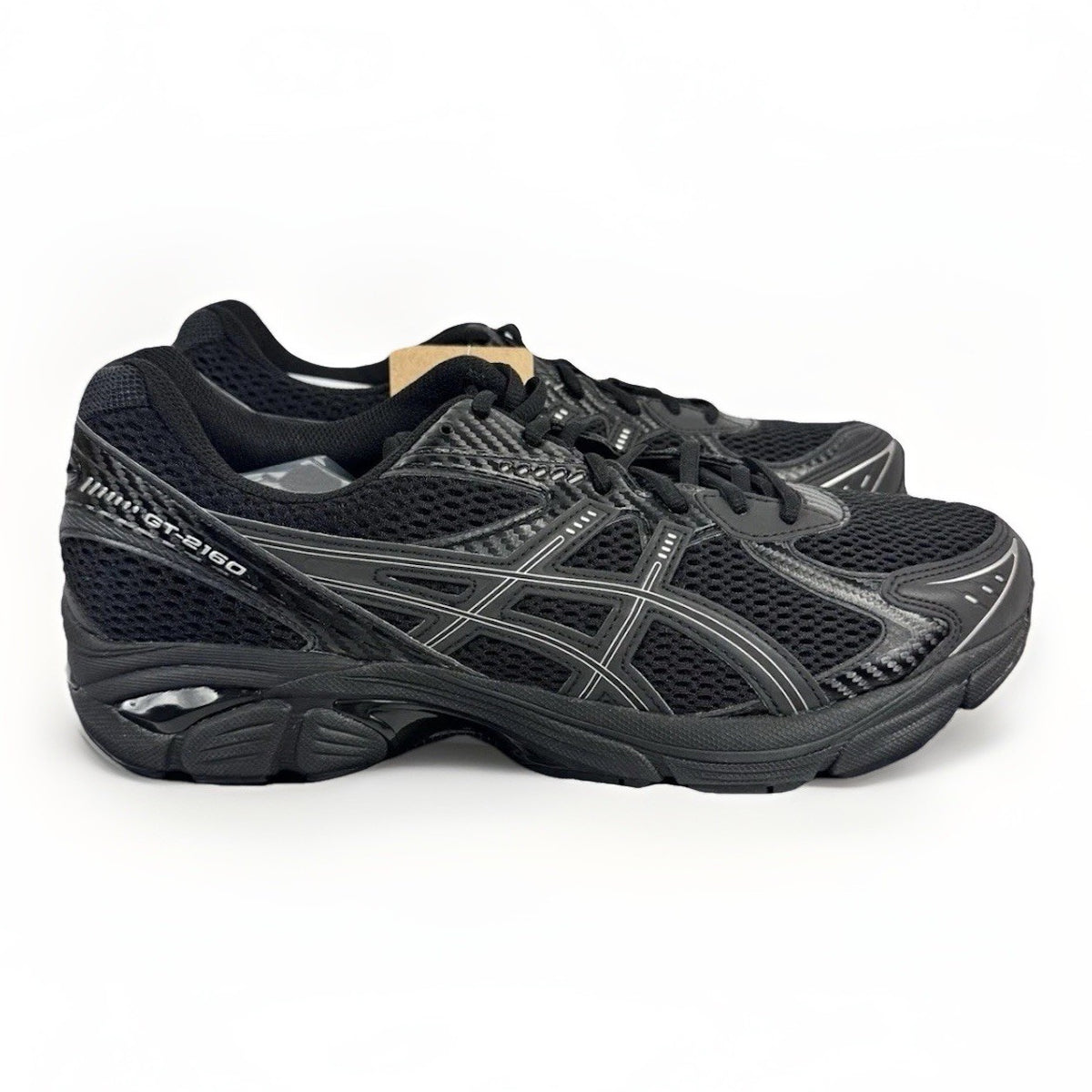 Asics GT 2160 Trainers, photo 1