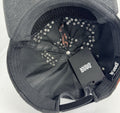 Bossi Harley Davidson 1 of 1 Rhinestone Vintage Cap, photo 10