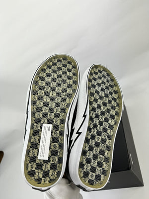 Vans x Mastermind Old Skool Bolt Vi Sneakers، الصورة 5