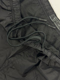 Prada Nylon Swim Shorts, photo 8
