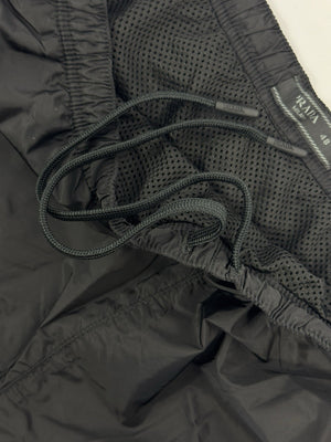 Prada Nylon Swim Shorts, photo 8
