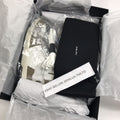 Amiri Skeleton High-top Leather Trainers, photo 8