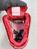 Nike Dunk SB Low Strange Love Skateboard Sneakers، الصورة 7