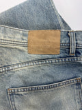 Enfants Riches Deprimes Distressed Denim Jeans（写真4）