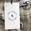 Nike Fear of God NRG Slim-fit Logo Appliqued Nylon Sweatpants، الصورة 4