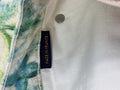 Louis Vuitton x Virgil Abloh Crayon Monogram Denim Jeans, photo 7