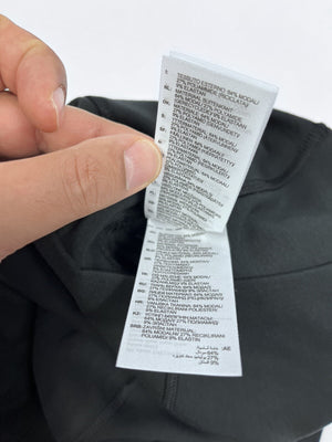 Adidas by Stella McCartney True Strength 7/8 Yoga Leggings（写真11）