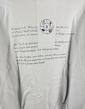 Enfants Riches Deprimes I Still Have Hope Assemblage Zip Hoodie، الصورة 6