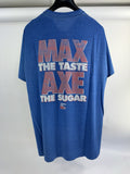 Pepsi Max Vintage T-Shirt, photo 4