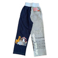 Better With Age Hollywood Reconstructed Sweatpants（写真2）