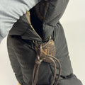 Louis Vuitton Pillow Comfort Ankle Boots، الصورة 5