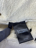 Satoshi Nakamoto Get What I Want Sweatpants（写真6）