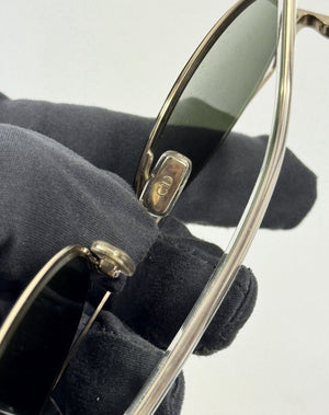 Dior Architectural Sunglasses، الصورة 9