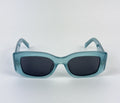 Celine Triomphe XL 01 Sunglasses، الصورة 2