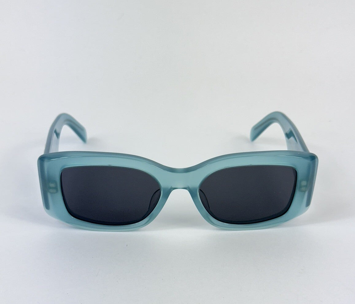 Celine Triomphe XL 01 Sunglasses, photo 2