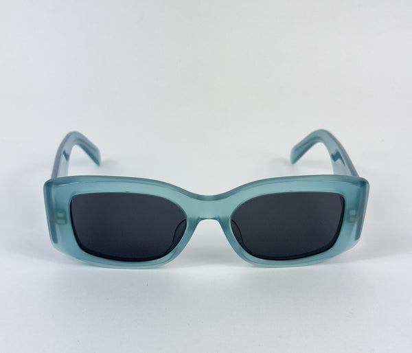 Celine Triomphe XL 01 Sunglasses, photo 2
