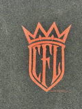 West Coast Choppers For Life Vintage Long Sleeve T-Shirt（写真8）