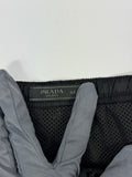 Prada Nylon Swim Shorts, photo 7