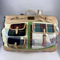 Better With Age XXL Smuggler Bag Backpack, photo 9