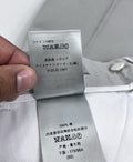 Dior x Air Jordan By Kim Jones Air Dior Dress Shorts, photo 6
