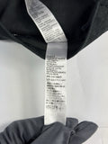 Supreme x Maison Margiela MM6 Eagle Print Cap, photo 11