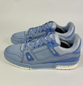 Louis Vuitton Classic Logo Sneakers（写真2）