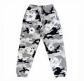 Denim Tears Camouflage Sweatpants（写真2）